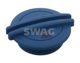 YEDEK SU DEPO KAPAĞI RADYATÖR BIDON GOLF5-PASSAT-CADDY-T5-CRAFTER 97 JETTA-POLO-SCIROCCO-TOUREG FEBI 40722