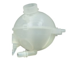 YEDEK SU DEPOSU 301-C ELYSEE