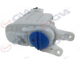 YEDEK SU DEPOSU AUDI A4 2008-2012 -A5 2008-2017 - Q5 2010