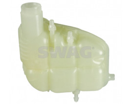 YEDEK SU DEPOSU BMW B38 B46 B48 F40 F44 F48 F39 MINI F60