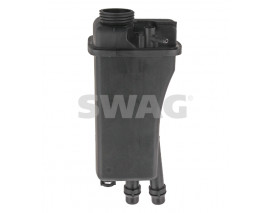 YEDEK SU DEPOSU BMW E39 E38