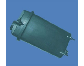 YEDEK SU DEPOSU BMW M67 E38 7.40D