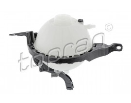 YEDEK SU DEPOSU BMW N20 F10 SENSORLU