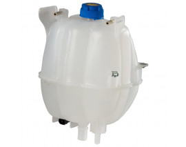 YEDEK SU DEPOSU BOXER-JUMPER-DUCATO