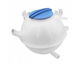 YEDEK SU DEPOSU CADDY GOLF 09-12