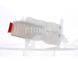 YEDEK SU DEPOSU DISCOVERY 3 L319 DISCOVERY 4 L319 RANGE ROVER SPORT I L320 PCF500014