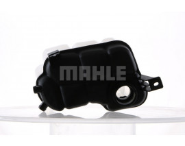 YEDEK SU DEPOSU FREELANDER 2 L359 06 14 R.R EVOQUE L538 11 18