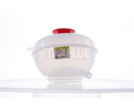 YEDEK SU DEPOSU FREELANDER I L314 2.5 V6 00 06