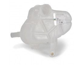 YEDEK SU DEPOSU GENLEŞME KAVANOZU CORSA D 1.3-1.7 DİZEL MOTORLAR