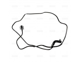 YEDEK SU DEPOSU HORTUMU FORD C-MAX II 1.5-ECOBOOST