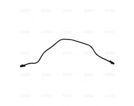 YEDEK SU DEPOSU HORTUMU PEUGEOT 1007 1.6