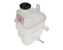 YEDEK SU DEPOSU MINI R50 R52 R53