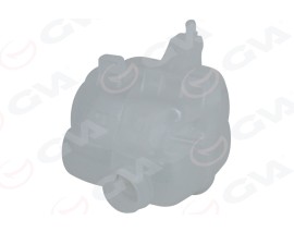 YEDEK SU DEPOSU MINI R55 LCI R55 R57 R60