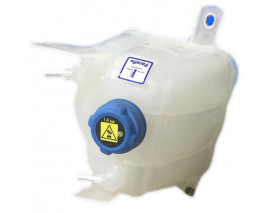 YEDEK SU DEPOSU MÜŞÜRLÜ BOXER-JUMPER-DUCATO III