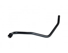 YEDEK SU DEPOSU TERMOSTAT SU FLANŞ ARASI BOŞALTMA HORTUMU ASTRA J-ZAFIRA C 1.4 NEL-NET