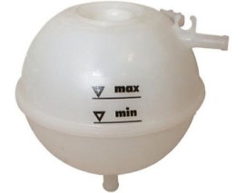 YEDEK SU DEPOSU VW TRANSPORTER T4 2.0-2.5-1.9D 90-03