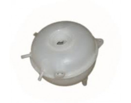 YEDEK SU DEPOSU VW TRANSPORTER T5 GENLEŞME KAVANOZU CRT 191 000S