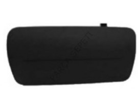 YOLCU AIRBAG KAPAK PARTNER TEPE BERLINGO 07