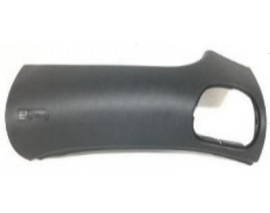 YOLCU AIRBAG KAPAK PEUGEOT 206