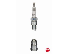 YR55IX ATEŞLEME BUJİSİ