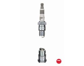 YR5IX ATEŞLEME BUJİSİ