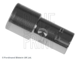 YÜKLEME AMBARİ ÖRTÜSÜ ONARİM TAKİMİ MAZDA 6 2002-08