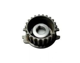 YUKSEK BASINC POMPA DISLISI 2008 I-II-208 I-II-3008 I-II-301-308 II-5008 I-II-508 I-II-EXPERT IV- PARTNER-RIFTER-BERLINGO-C3 II-II-PICASSO-C4 II-CACTS-PICASSO-C5 AIRCROSS-C-ELYSEE-DS3-DS4-DS5-JUMPY