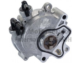 YUKSEK BASINC POMPASI 2.7 TD DISCOVERY 3 L319 TDV6