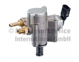 YÜKSEK BASINÇ POMPASI A3 1.6 FSI 03-07 VW EOS 1.6 FSI 06-08 GOLF 1.4 FSI-1.6 FSI 03-08