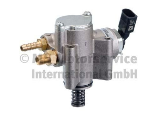 YÜKSEK BASINÇ POMPASI A3 1.6 FSI 03-07 VW EOS 1.6 FSI 06-08 GOLF 1.4 FSI-1.6 FSI 03-08