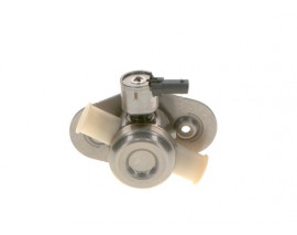 YUKSEK BASINC POMPASI B38 B46 B48 F20 F21 F22 F23 F45 F46 I8 F48 F39 MINI F54 F55 F56 F57 F60