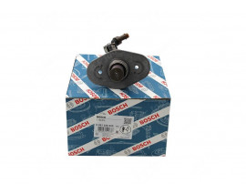 YUKSEK BASINC POMPASI BMW B38 F40 F45 F46 MINI F55 F57 F60