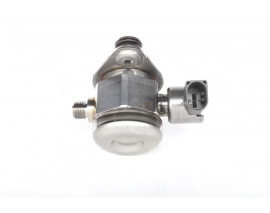 YÜKSEK BASINÇ POMPASI BMW F01 F02 F03 F04 F07 F10 F18 F11 F12 F13 E70 E71 E72