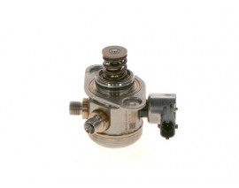 YÜKSEK BASINÇ POMPASI DISCOVERY IV L319 RANGE ROVER IV L405 HDP-5-PE