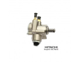 YÜKSEK BASINÇ POMPASI GOLF5-JETTA-PASSAT-SCIROCCO-TIGUAN 1.4 TSI BLG-BMY-CAVA