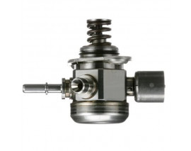 YÜKSEK BASINÇ POMPASI HDP5DOUBLELOCK