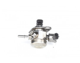 YÜKSEK BASINÇ POMPASI HYUNDAI İ30 1.6GDİ 2011 İ40 1.6GDİ İX35 1.6 KIA CEED SOUL SPORTAGE 1.6GDİ