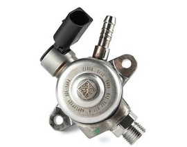 YÜKSEK BASİNÇ POMPASİ IBİZA V KJ -KAROQ