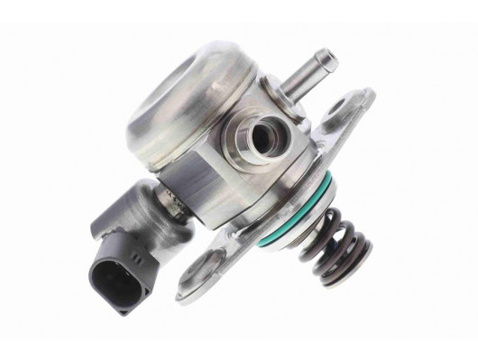 YUKSEK BASINC POMPASI MERCEDES M274 W204 W205 W212 W213 C253 R172