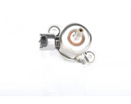 YÜKSEK BASINÇ POMPASI MİNİ R55 10-14 R57 10-15 R58 10-15 R59 11-15 R60 10-16 R61 12-16