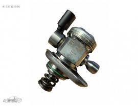 YÜKSEK BASINÇ POMPASI RENAULT AUSTRAL 23 CAPTUR II 21 -CLIO V 19 MEGANE IV 15 SCENIC IV 16 TALISMAN 20 MERCEDES M282 W247 C118 H247 1.3TCe H5H