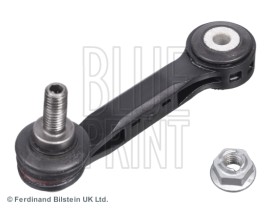 Z ROT 2 ER F45 . 2 ER F46 . X1 F48 . X2 F39