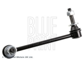 Z ROT 300 LX 300 AWD LX 300C LE 300C LX 300C AWD LX