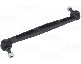 Z ROT 401 00229 PLASTİK ASTRA G 98-05 -ASTRA H 04 ZAFIRA 98 05