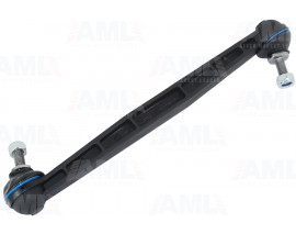 Z ROT 401 00247 PLASTİKPARTNER-P306-BERLINGO-XSARA-ZX 99