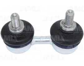 Z ROT 401 00306 ÖN COROLLA 97-02