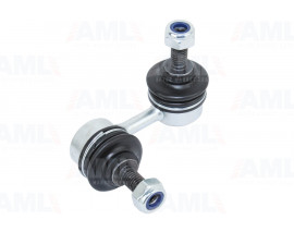 Z ROT 411 00150 ÖN SAĞ ACCENT 94-00 00 -MATRIX 01 75 mm