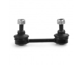 Z ROT 626 IV GE 1991-1997