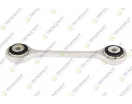 Z ROT A4 8K2.B8 2007-2015