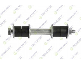 Z ROT ACCENT I X-3 1994-2000